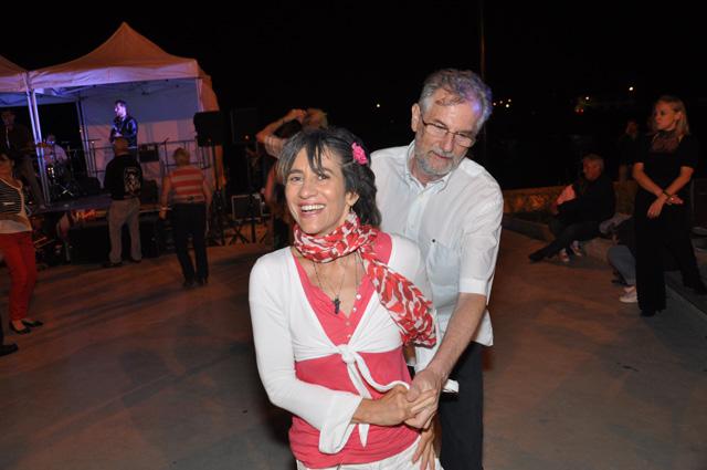 min 2014 06 14 alfortville 175